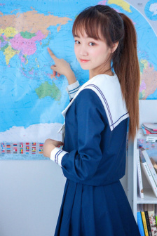 黑袍纠察队